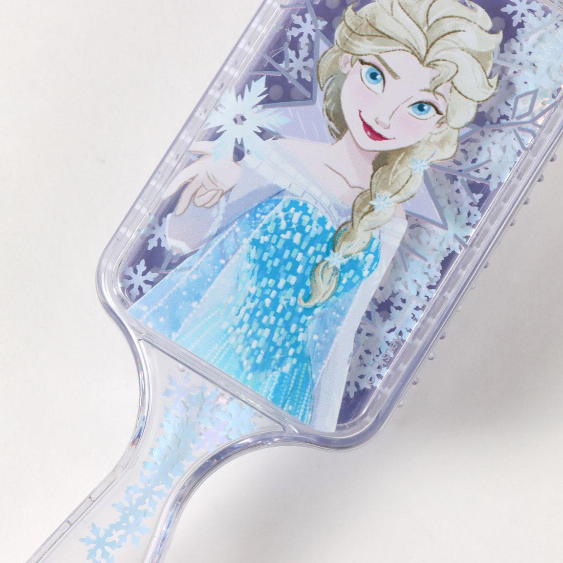 SET DE BELLEZA CAJA ACCESORIOS FROZEN
