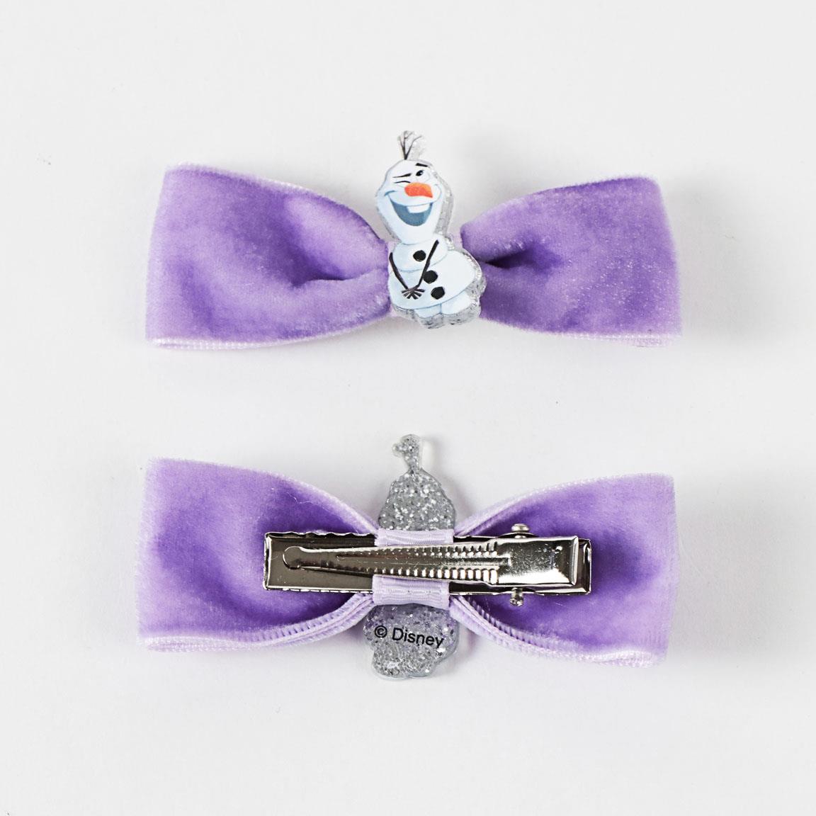 SET DE BELLEZA CAJA ACCESORIOS FROZEN