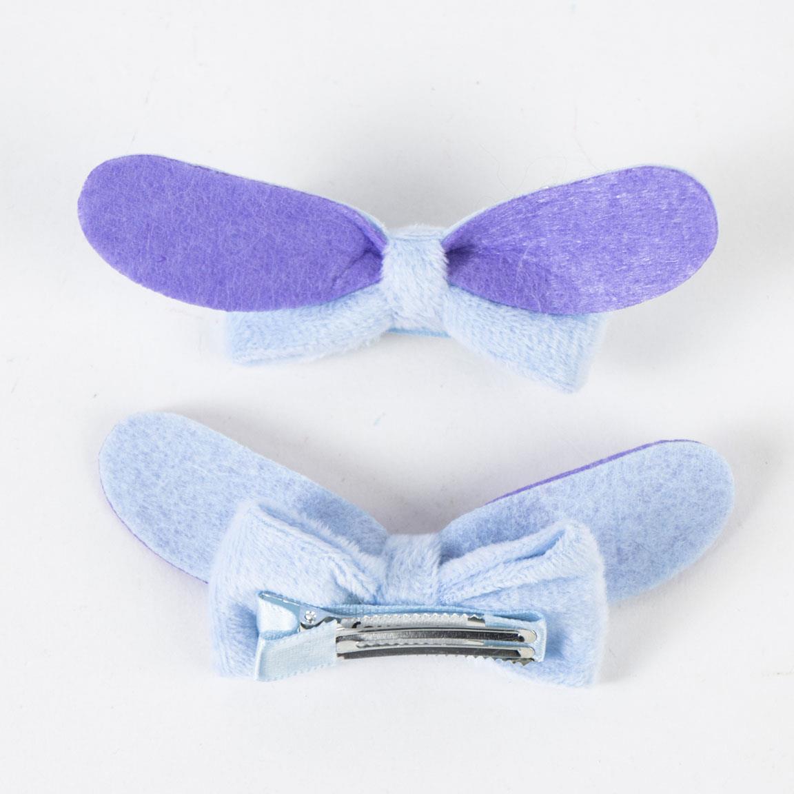 SET DE BELLEZA CAJA ACCESORIOS STITCH