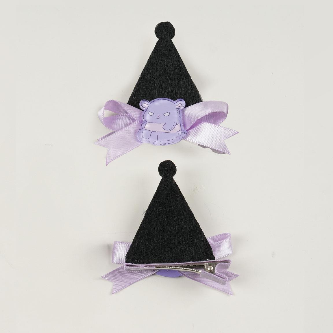 SET DE BELLEZA CAJA ACCESORIOS HELLO KITTY KUROMI