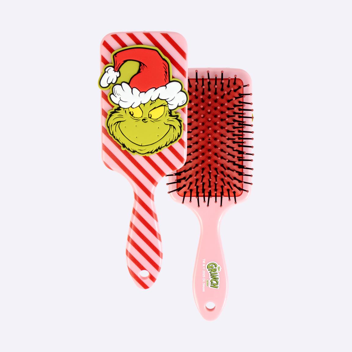 SET CUIDADO PERSONAL THE GRINCH