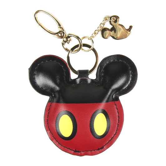 LLAVERO 3D MICKEY MOUSE DISNEY PREMIUM