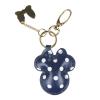 LLAVERO 3D MINNIE DISNEY PREMIUM LUNARES