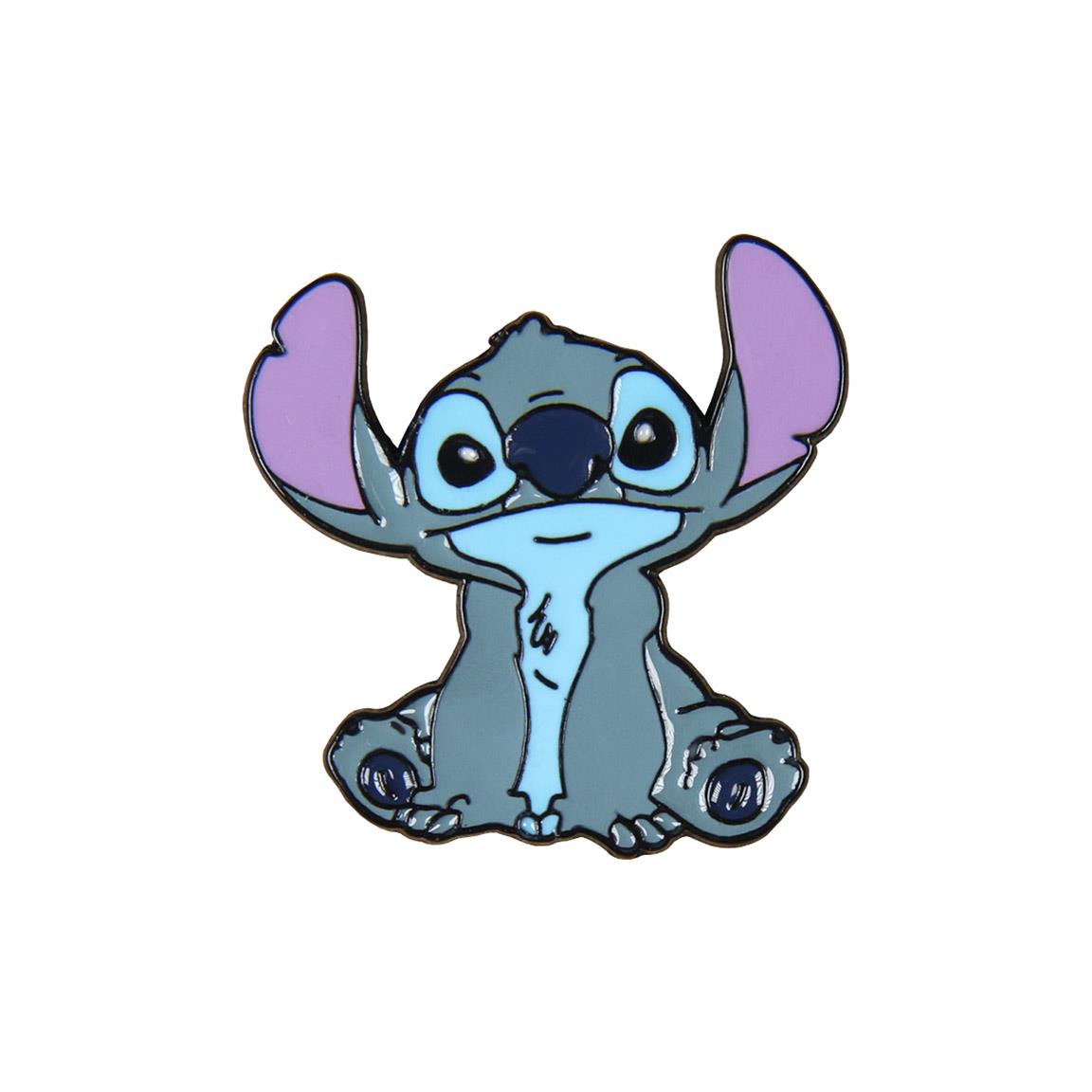 PIN METAL STITCH - Imagen 2