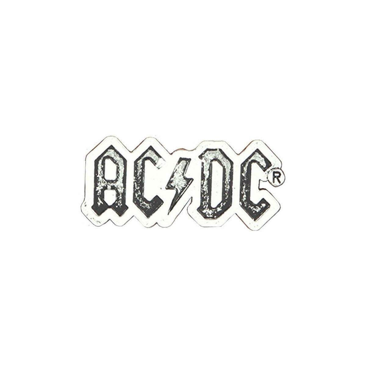 PIN METAL ACDC