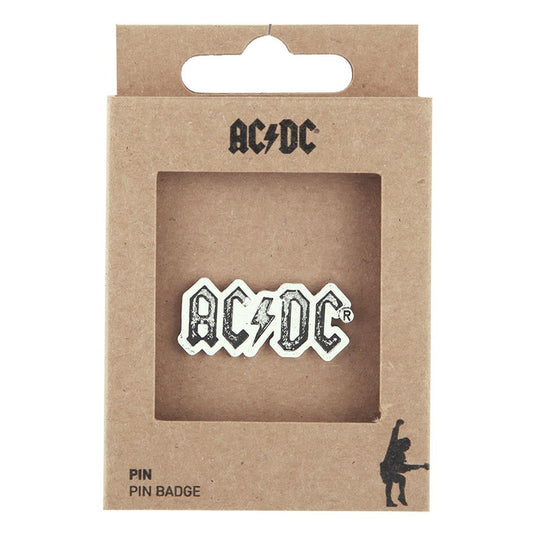 PIN METAL ACDC