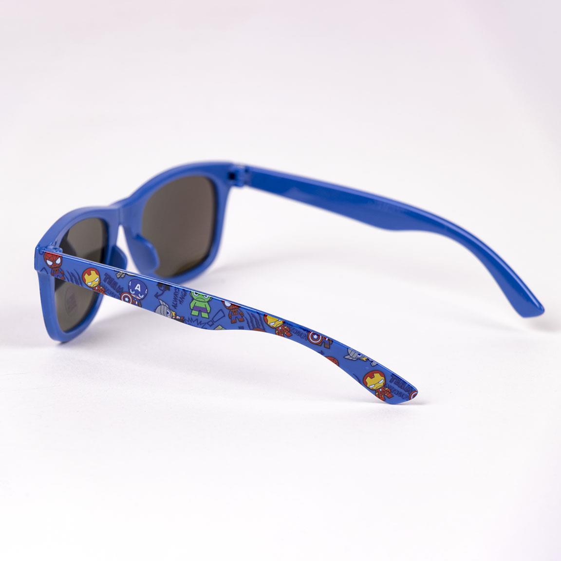 GAFAS DE SOL PREMIUM AVENGERS