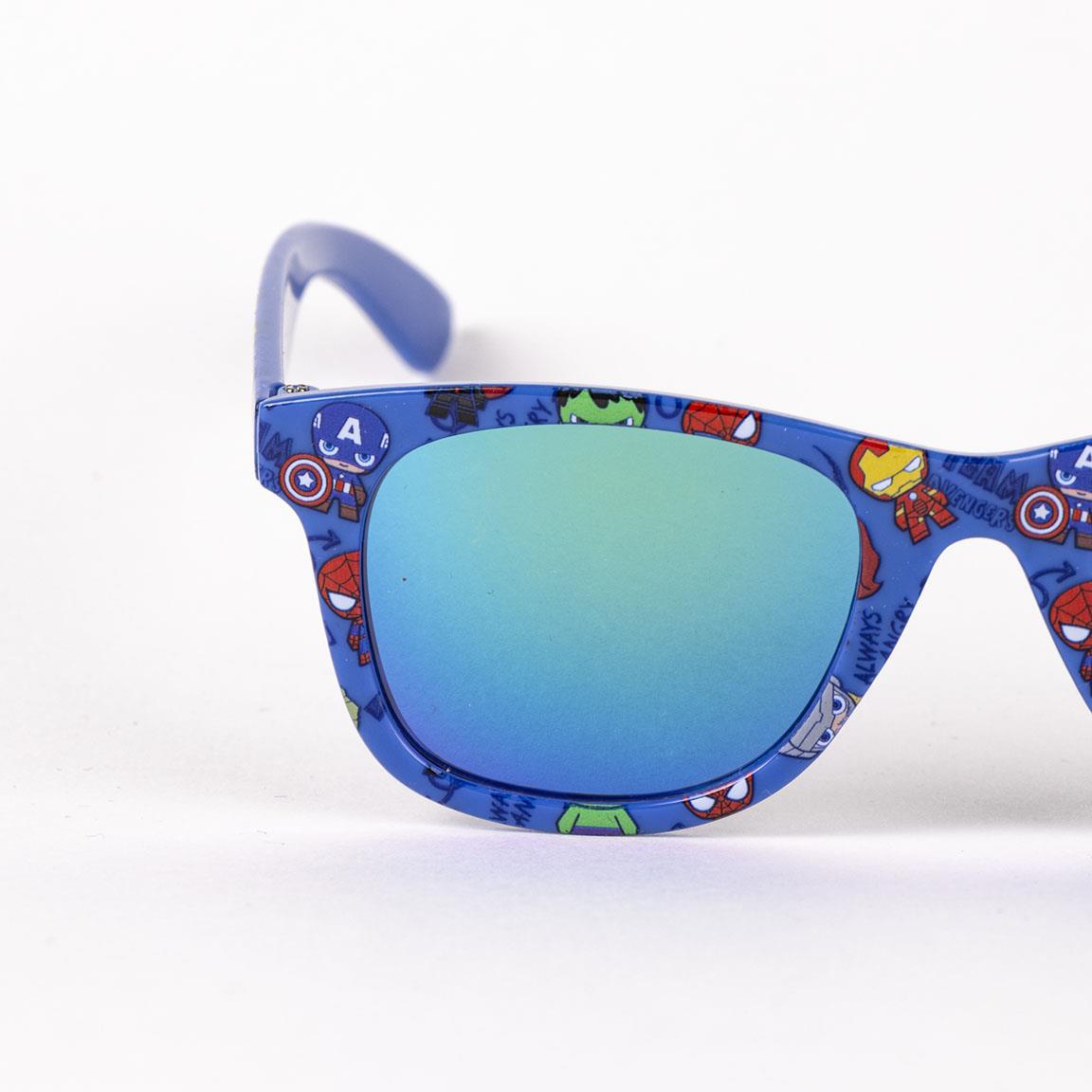 GAFAS DE SOL PREMIUM AVENGERS