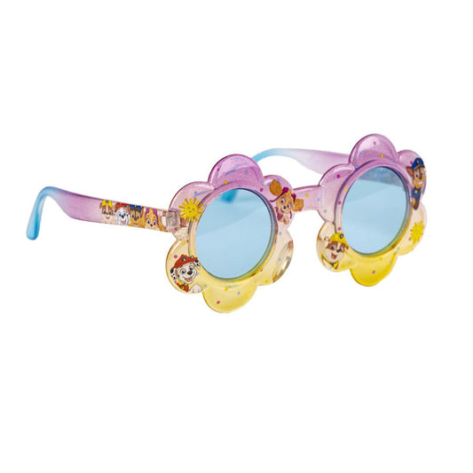 GAFAS DE SOL PREMIUM PAW PATROL SKYE - Imagen 1