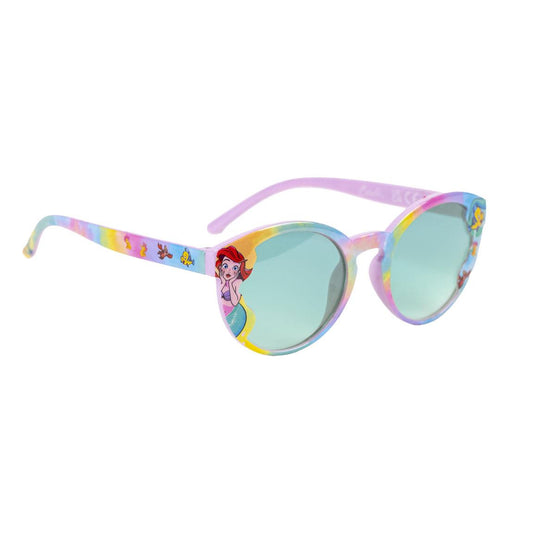 GAFAS DE SOL PREMIUM PRINCESS LA SIRENITA - Imagen 1