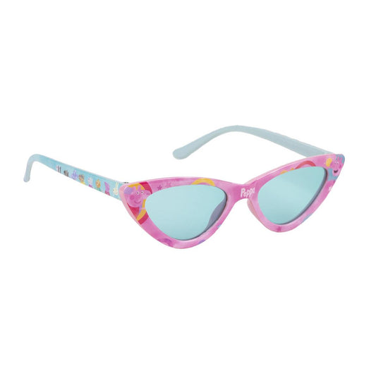 GAFAS DE SOL PREMIUM PEPPA PIG - Imagen 1