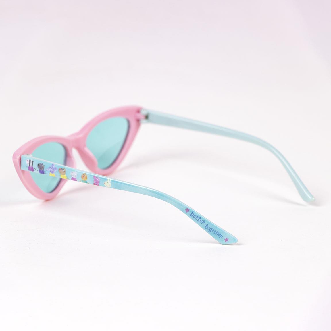 GAFAS DE SOL PREMIUM PEPPA PIG - Imagen 3