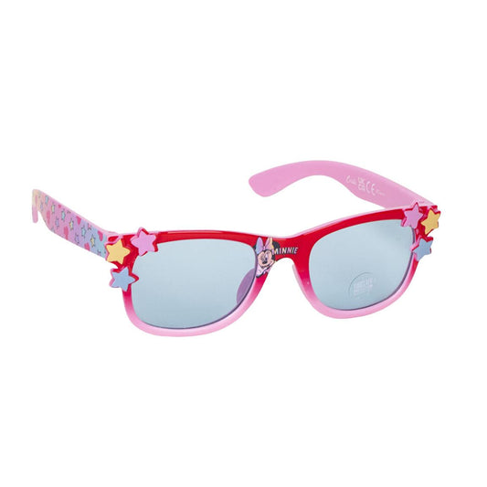 GAFAS DE SOL PREMIUM MINNIE - Imagen 1
