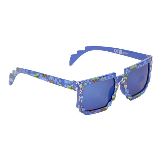 GAFAS DE SOL PREMIUM SONIC - Imagen 1