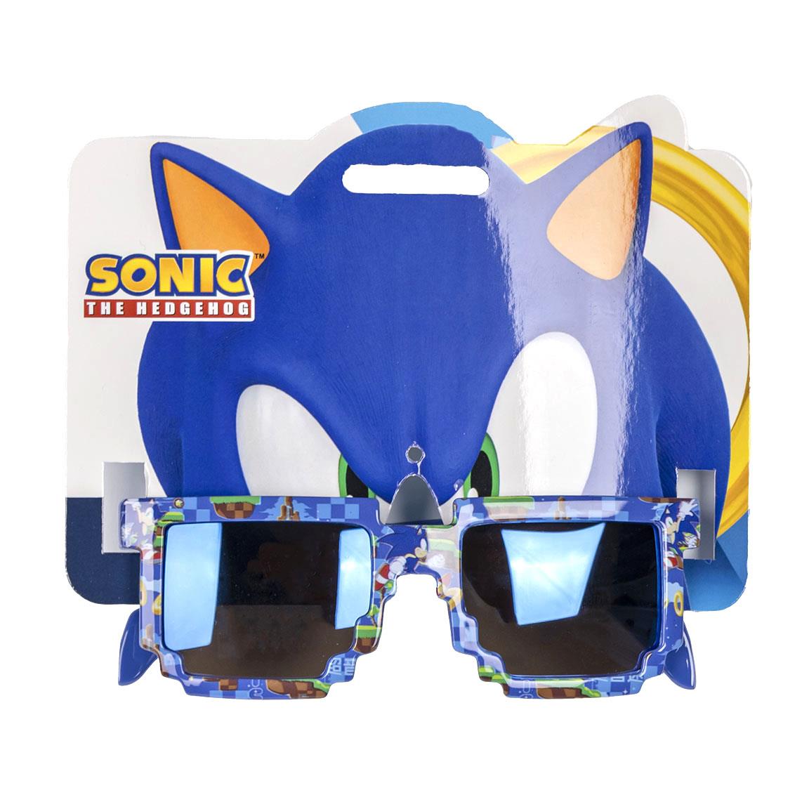 GAFAS DE SOL PREMIUM SONIC - Imagen 2