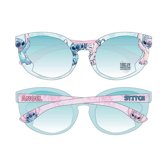 GAFAS DE SOL PREMIUM STITCH - Imagen 1