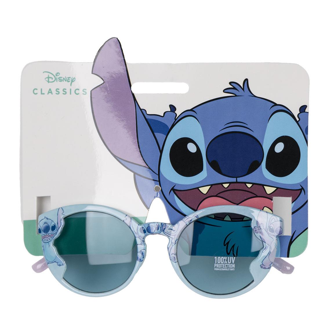 GAFAS DE SOL PREMIUM STITCH - Imagen 2