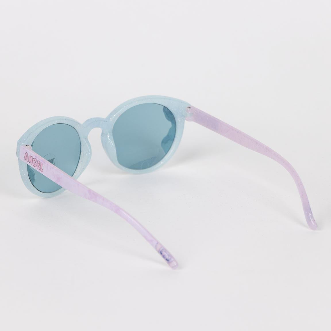 GAFAS DE SOL PREMIUM STITCH - Imagen 3