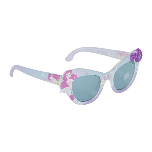 GAFAS DE SOL PREMIUM PRINCESS - Imagen 1