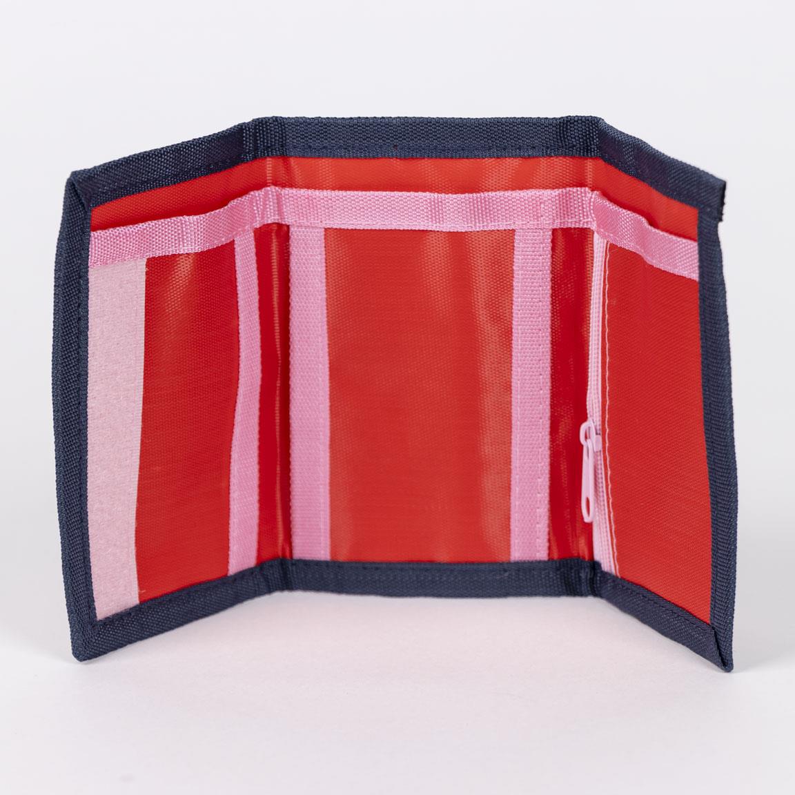 GAFAS DE SOL SET CARTERA MINNIE - Imagen 3