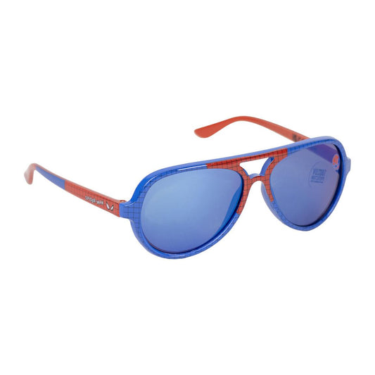 GAFAS DE SOL PREMIUM SPIDERMAN - Imagen 1