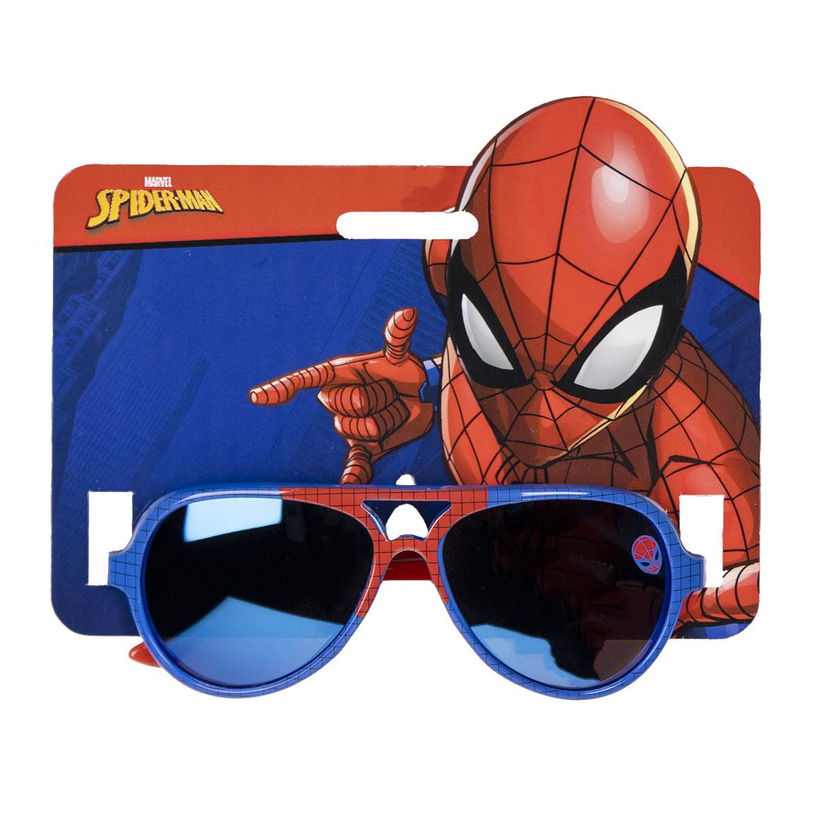 GAFAS DE SOL PREMIUM SPIDERMAN - Imagen 2