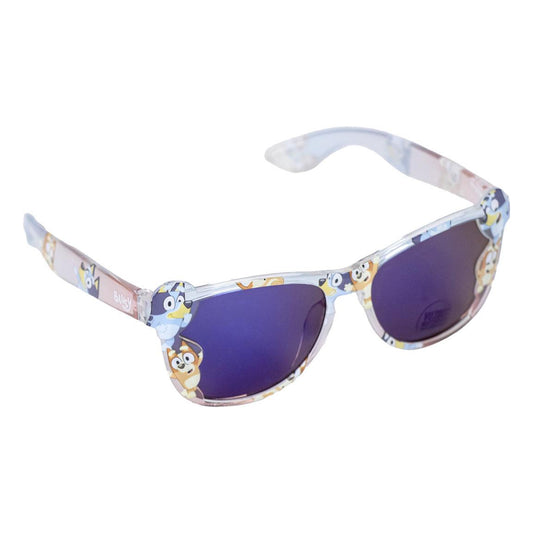 GAFAS DE SOL PREMIUM BLUEY - Imagen 1