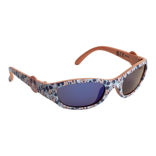 GAFAS DE SOL PREMIUM MICKEY - Imagen 1