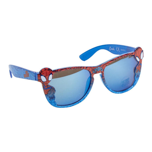 GAFAS DE SOL PREMIUM SPIDEY - Imagen 1