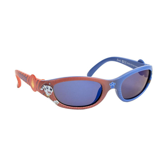 GAFAS DE SOL PREMIUM PAW PATROL - Imagen 1