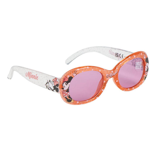 GAFAS DE SOL PREMIUM MINNIE - Imagen 1