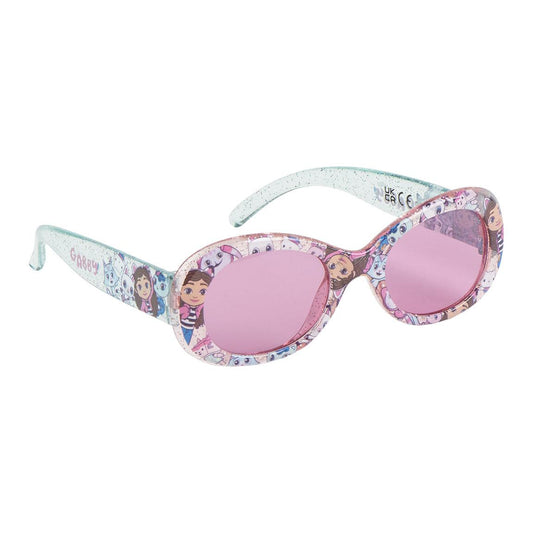 GAFAS DE SOL PREMIUM GABBY´S DOLLHOUSE - Imagen 1