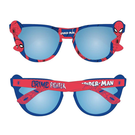 GAFAS DE SOL PREMIUM SPIDERMAN - Imagen 1