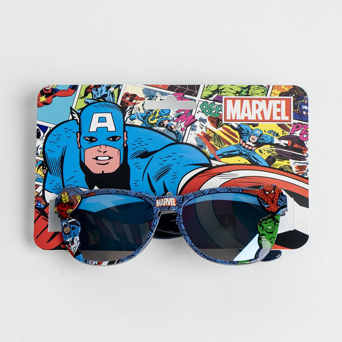 GAFAS DE SOL PREMIUM AVENGERS - Imagen 2