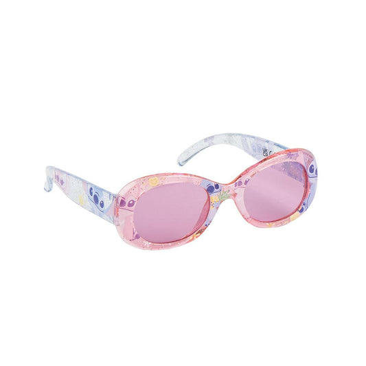 GAFAS DE SOL PREMIUM STITCH - Imagen 1