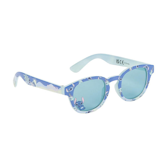 GAFAS DE SOL PREMIUM STITCH - Imagen 1
