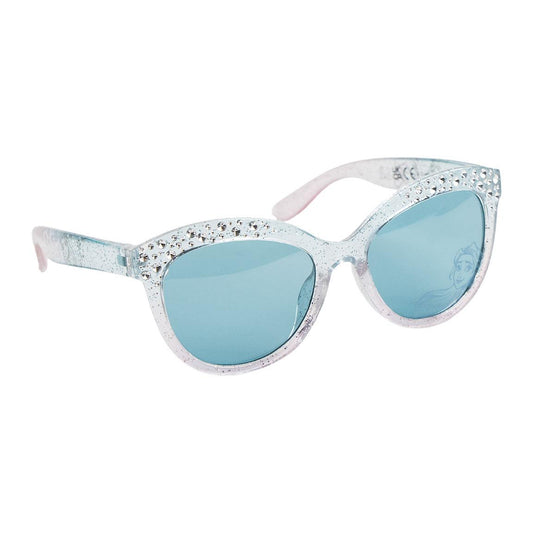 GAFAS DE SOL PREMIUM FROZEN - Imagen 1
