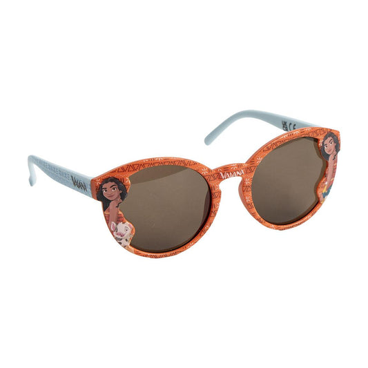 GAFAS DE SOL PREMIUM MOANA - Imagen 1