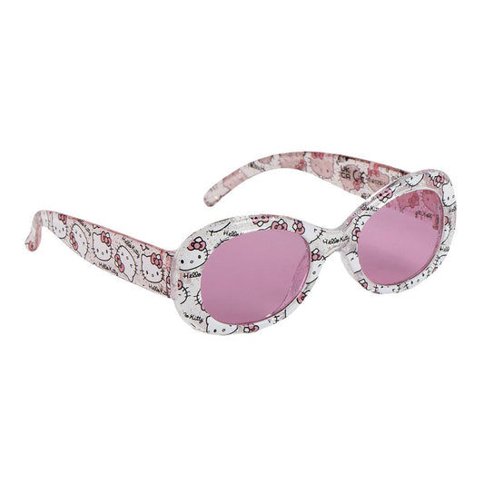 GAFAS DE SOL PREMIUM HELLO KITTY - Imagen 1