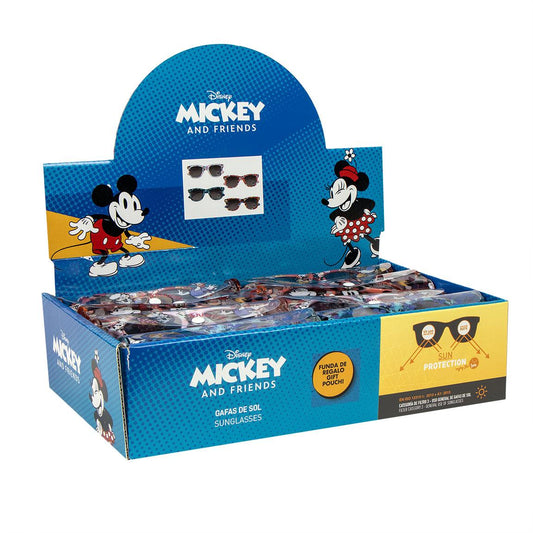 GAFAS DE SOL DISPLAY MINNIE - Imagen 1