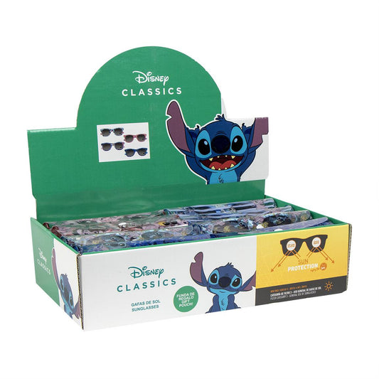 GAFAS DE SOL DISPLAY STITCH - Imagen 1