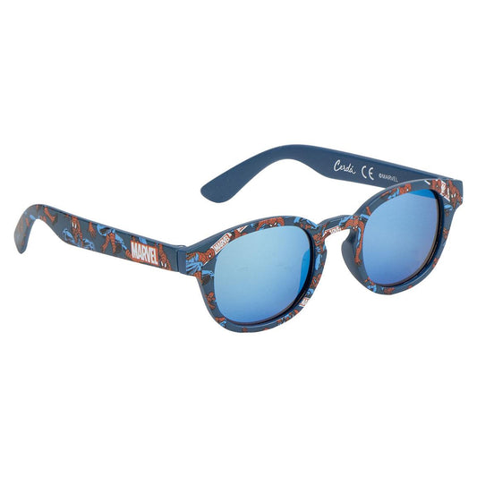 GAFAS DE SOL PREMIUM SPIDERMAN - Imagen 1