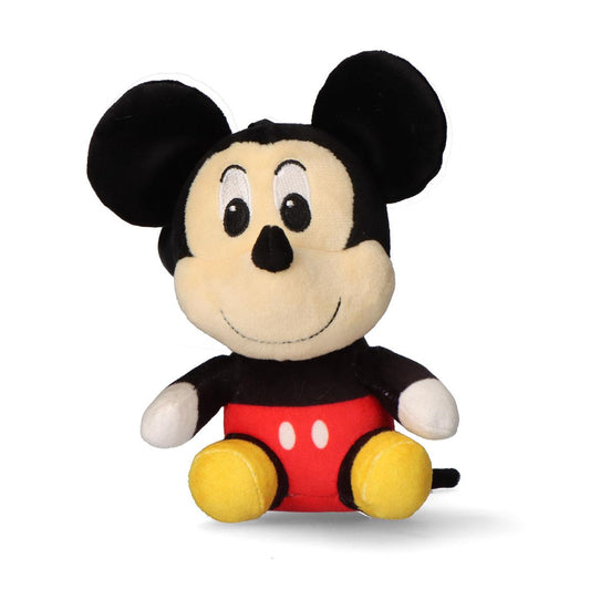 BAG CLIP MICKEY - Imagen 1