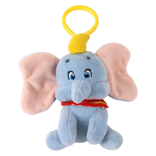 BAG CLIP DISNEY - Imagen 1
