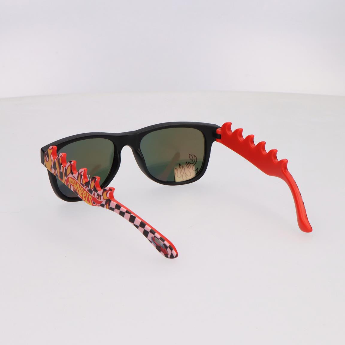 GAFAS DE SOL PREMIUM HOT WHEELS