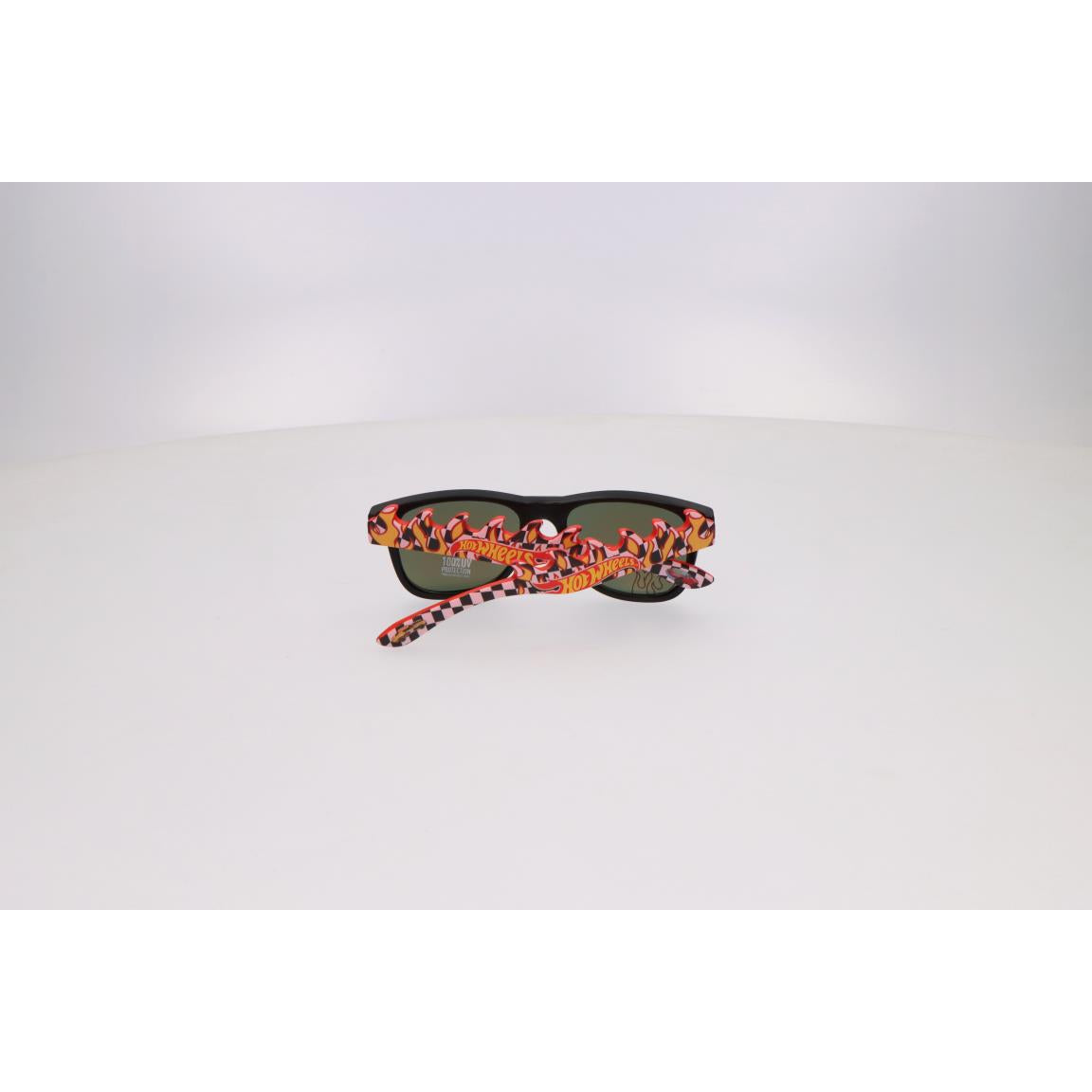 GAFAS DE SOL PREMIUM HOT WHEELS