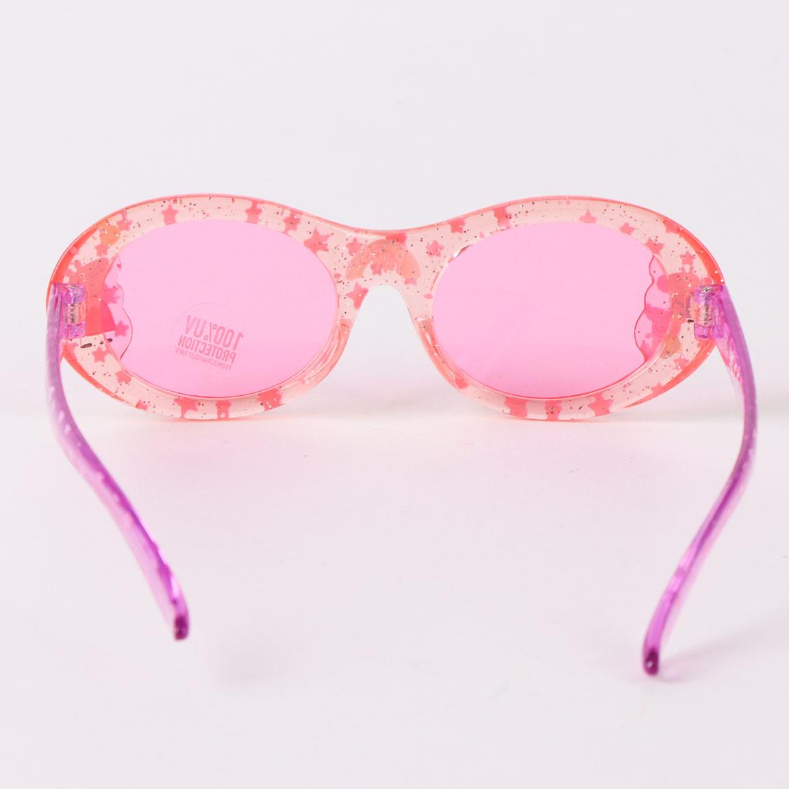 GAFAS DE SOL PREMIUM PEPPA PIG
