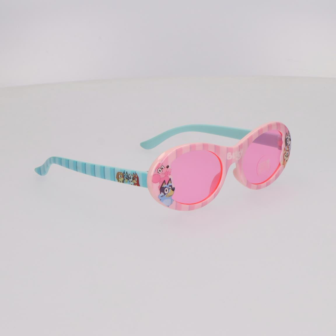 GAFAS DE SOL PREMIUM BLUEY