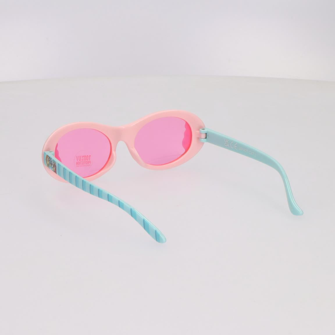 GAFAS DE SOL PREMIUM BLUEY
