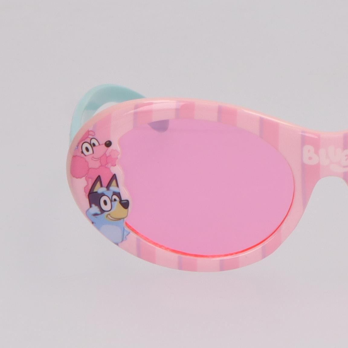 GAFAS DE SOL PREMIUM BLUEY